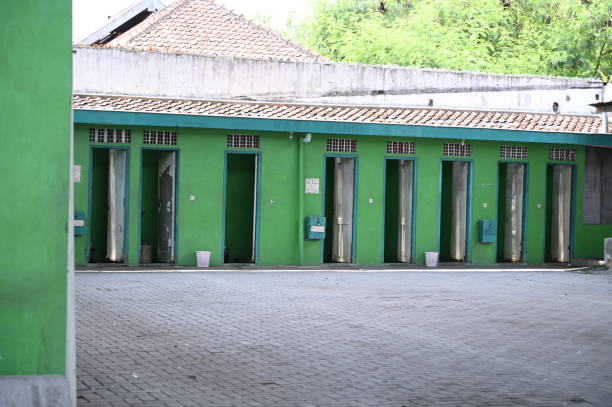 Best Portable restroom solutions  in Bay Village, OH